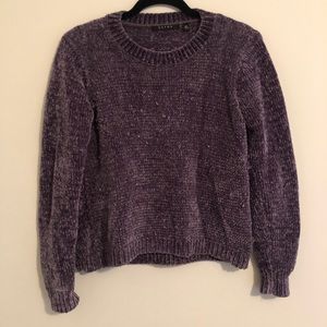 Cyrus Knit Sweater